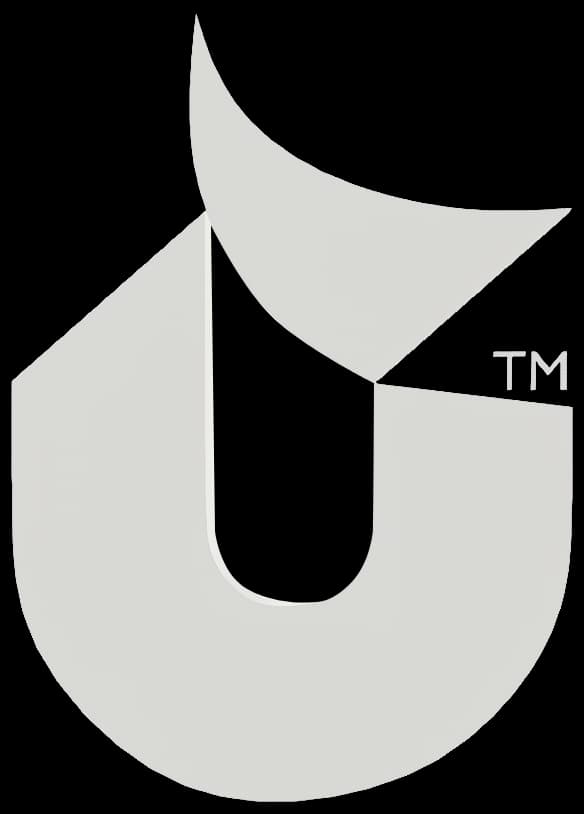Ulinnaja BG Disable